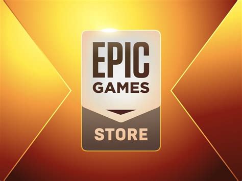 epic games store zahlungsmöglichkeiten